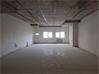 Kokapet Retail showroom for Rent